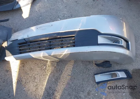 2018 Ford Flex Sel from USA, damaged, VIN 2FMHK6C81JBA19217